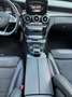 Mercedes-Benz C 63 AMG *Burmester*Pano*Keyless*ACC*KOMBI Argent - thumbnail 25