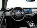 Skoda Octavia Combi Selection DSG AHK KAM 360° NAVI Schwarz - thumbnail 5