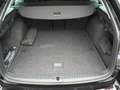 Skoda Octavia Combi Selection DSG AHK KAM 360° NAVI Schwarz - thumbnail 12