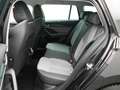 Skoda Octavia Combi Selection DSG AHK KAM 360° NAVI Schwarz - thumbnail 11