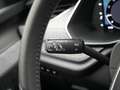 Skoda Octavia Combi Selection DSG AHK KAM 360° NAVI Schwarz - thumbnail 6
