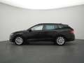Skoda Octavia Combi Selection DSG AHK KAM 360° NAVI Schwarz - thumbnail 14