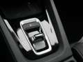 Skoda Octavia Combi Selection DSG AHK KAM 360° NAVI Schwarz - thumbnail 9
