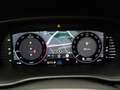 Skoda Octavia Combi Selection DSG AHK KAM 360° NAVI Schwarz - thumbnail 4