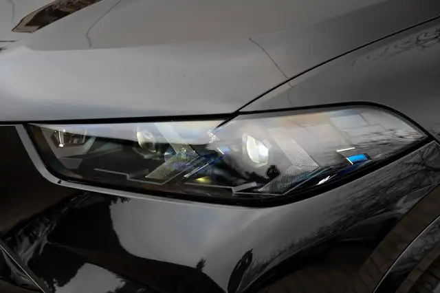 BMW X5 X5 view 9