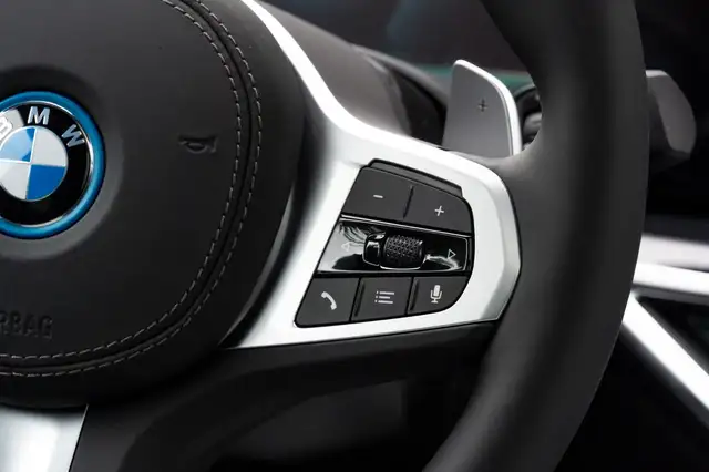 BMW X5 X5 view 15