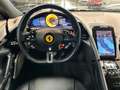 Ferrari Roma Coupè - IVA esposta - thumbnail 18