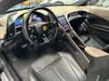 Ferrari Roma Coupè - IVA esposta - thumbnail 11