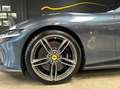 Ferrari Roma Coupè - IVA esposta - thumbnail 29