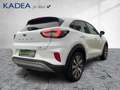 Ford Puma 1.0 EcoBoost Titanium X ACC+LED+KAMERA+NAVI Blanc - thumbnail 3