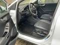 Ford Puma 1.0 EcoBoost Titanium X ACC+LED+KAMERA+NAVI Blanc - thumbnail 7