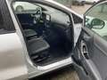 Ford Puma 1.0 EcoBoost Titanium X ACC+LED+KAMERA+NAVI Blanc - thumbnail 9