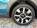 Citroen C4 Cactus 1.2 PureTech S&S Shine 110 Bleu - thumbnail 24