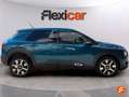 Citroen C4 Cactus 1.2 PureTech S&S Shine 110 Bleu - thumbnail 4