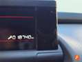 Citroen C4 Cactus 1.2 PureTech S&S Shine 110 Bleu - thumbnail 10