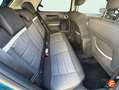 Citroen C4 Cactus 1.2 PureTech S&S Shine 110 Bleu - thumbnail 18