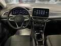 Volkswagen T-Roc 1.5 tsi  VIRTUAL Argento - thumbnail 10