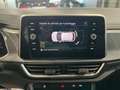 Volkswagen T-Roc 1.5 tsi  VIRTUAL Argento - thumbnail 14