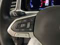 Volkswagen T-Roc 1.5 tsi  VIRTUAL Argento - thumbnail 12