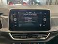 Volkswagen T-Roc 1.5 tsi  VIRTUAL Argento - thumbnail 13