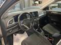 Volkswagen T-Roc 1.5 tsi  VIRTUAL Argento - thumbnail 7