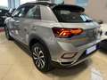Volkswagen T-Roc 1.5 tsi  VIRTUAL Argento - thumbnail 6