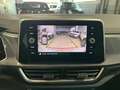 Volkswagen T-Roc 1.5 tsi  VIRTUAL Argento - thumbnail 11