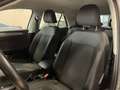 Volkswagen T-Roc 1.5 tsi  VIRTUAL Argento - thumbnail 8