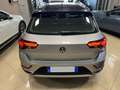 Volkswagen T-Roc 1.5 tsi  VIRTUAL Argento - thumbnail 5