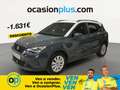 SEAT Arona 1.0 TSI S&S Style Special Edition DSG7 115 Gris - thumbnail 1