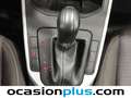 SEAT Arona 1.0 TSI S&S Style Special Edition DSG7 115 Gris - thumbnail 5