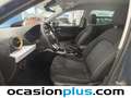 SEAT Arona 1.0 TSI S&S Style Special Edition DSG7 115 Gris - thumbnail 9
