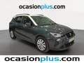SEAT Arona 1.0 TSI S&S Style Special Edition DSG7 115 Gris - thumbnail 2