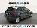 SEAT Arona 1.0 TSI S&S Style Special Edition DSG7 115 Gris - thumbnail 4