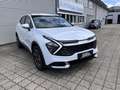 Kia Sportage 1.6 T-GDI 2WD Vision*KOMFORT* Bianco - thumbnail 2