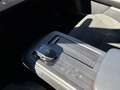 Nissan Ariya Ariya 87kWh Evolve Aut. **MwSt. ausweisbar** Grau - thumbnail 15