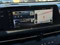 Nissan Ariya Ariya 87kWh Evolve Aut. **MwSt. ausweisbar** Grau - thumbnail 11
