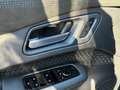 Nissan Ariya Ariya 87kWh Evolve Aut. **MwSt. ausweisbar** Grau - thumbnail 14