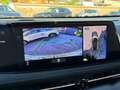 Nissan Ariya Ariya 87kWh Evolve Aut. **MwSt. ausweisbar** Grau - thumbnail 12