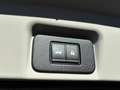 Nissan Ariya Ariya 87kWh Evolve Aut. **MwSt. ausweisbar** Grau - thumbnail 16