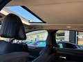 Nissan Ariya Ariya 87kWh Evolve Aut. **MwSt. ausweisbar** Grau - thumbnail 9