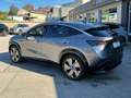 Nissan Ariya Ariya 87kWh Evolve Aut. **MwSt. ausweisbar** Grau - thumbnail 4