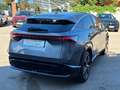 Nissan Ariya Ariya 87kWh Evolve Aut. **MwSt. ausweisbar** Grau - thumbnail 5