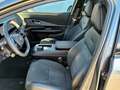 Nissan Ariya Ariya 87kWh Evolve Aut. **MwSt. ausweisbar** Grau - thumbnail 6