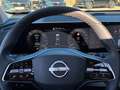 Nissan Ariya Ariya 87kWh Evolve Aut. **MwSt. ausweisbar** Grau - thumbnail 13