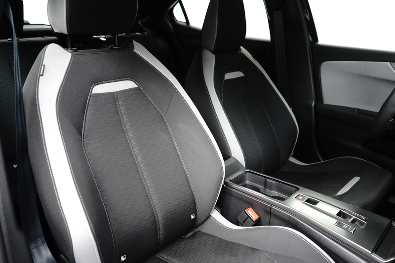 Opel Mokka-E Edition Stuurverwarming | Camera | Parkeersensoren — photo 4