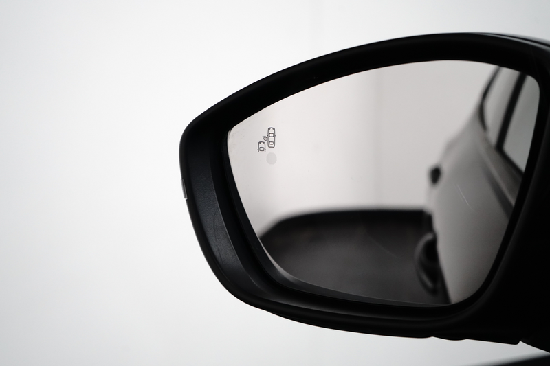 Opel Mokka-E Edition Stuurverwarming | Camera | Parkeersensoren — photo 8