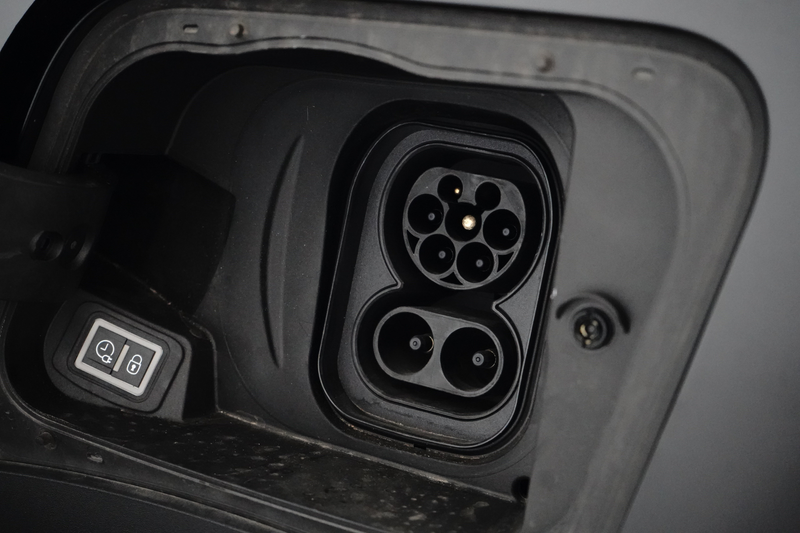 Opel Mokka-E Edition Stuurverwarming | Camera | Parkeersensoren — photo 15