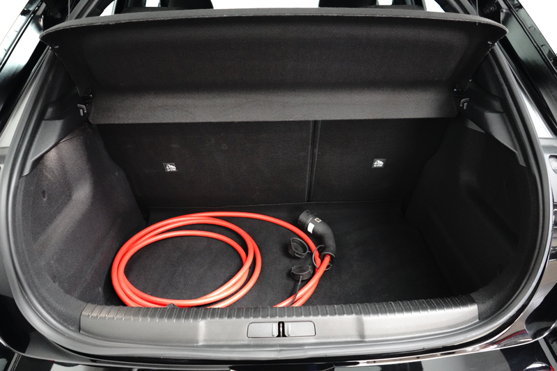 Opel Mokka-E Edition Stuurverwarming | Camera | Parkeersensoren — photo 14
