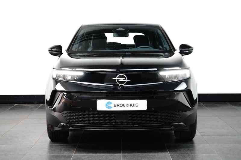 Opel Mokka-E Edition Stuurverwarming | Camera | Parkeersensoren — photo 5
